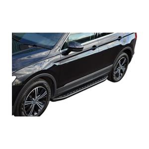 درج تيجوان (TIGUAN +2016)