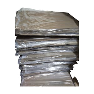 ارضيات ورق كرتون سادة للمغاسل