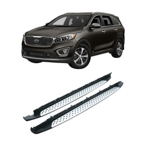 درج سورنتو (2020-SORENTO 2015 )