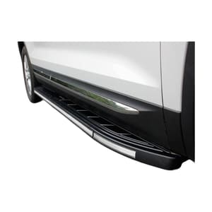 درج كودياك (KODIAQ 2020)