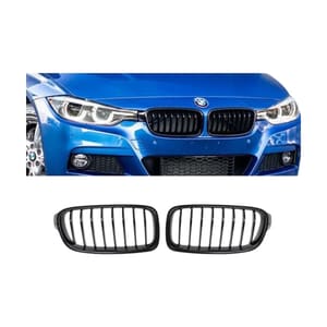 شل BMW F30-F35