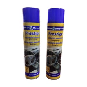 برستيج ملمع تابلو PRESTIGE 600ML