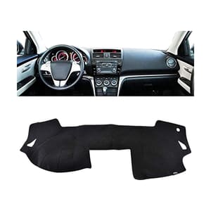فروة تابلو مازدا6 (MAZDA 6 2009-2012)