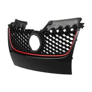 شل جولف (GOLF 5 GTI GRILL)