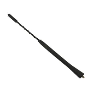 قصبة انتين الماني طويل AM/FM ANTENNA