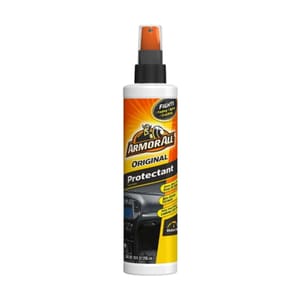 ملمع تابلو ARMOR ALL 295ML