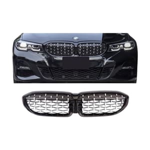 شل BMW G20