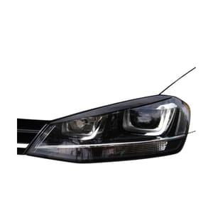 رموش جولف7 / GOLF7 LIGHT EYE BROW