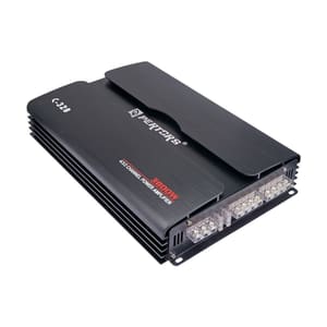 تشكيلة مكفير (ناكاميشي/ اوديو لاين/ G-MAX / RED BOX/ SONILEX/ …)