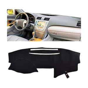 فروة تابلو كامري (CAMRY 2008-2011 )
