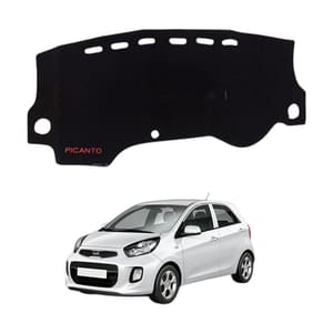 فروة تابلو كيا بيكانتو (PICANTO 2012-2016)