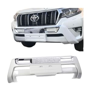 دعامية fj150 2020