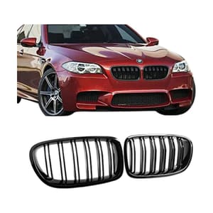 شل BMW F10