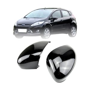 غطاء للمرآة فيستا FORD FIESTA (2008-2017)