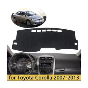 فروة تابلو كورولا (COROLLA 2007-2013)