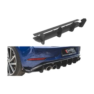 دفيوزر GOLF 7.5 R ماكستون شرحات