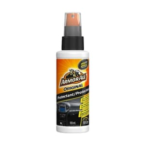 ملمع ARMORALL 118 ML