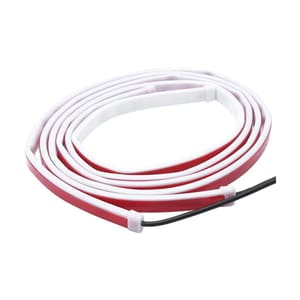 حبل ضوء باب  CAR DOOR WARNING LIGHT