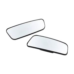 مراة تلزيق INTERIOR MIRROR