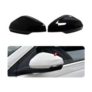 غطاء للمرآة POLO MK6