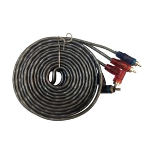 ار سي اي RCA 5M سيليكون