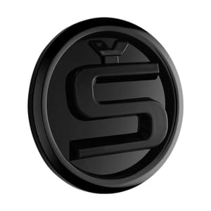 شعار سكودا (عدة الوان)