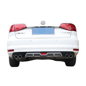 دفيوزر جتا (JETTA 2015)