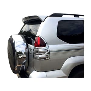 سبويلر لاند كروزر (PRADO FJ 120)