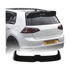 سبويلر جولف(GOLF 7/7.5)