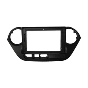طوق شاشة هونداي i10