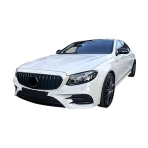 شل مرسيدس ( W 213 GT)