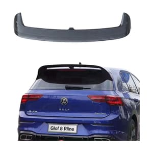 ٍسبويلر جولف 8 (GOLF 8 RLINE)