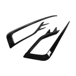 تنفيخات طبون امامي جولف 7