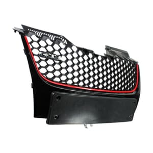 شل جولف 5 عادي (GOLF 5  GRILL)