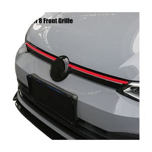 شل جولف (GOLF 8)