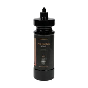 بولش ضواو POLISHING AGENT حجم 1 لتر