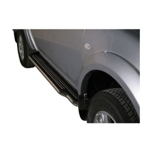 درج ميتسوبيشي ماجنوم L200