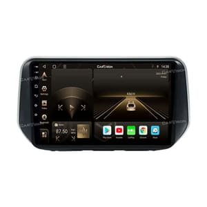 طوق شاشة سنتافي ix45