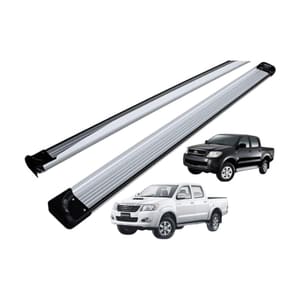 درج هايلوكس (TOYOTA HILUX )