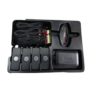 طقم حساسات ريفرس أصلي