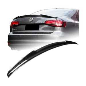 سبويلر جتا (JETTA 2011-2018)