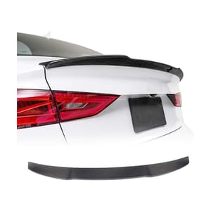 سبويلر أودي (AUDI A3)