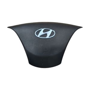 غطا وسادة هوائية للستيرنج (AIR BAG) (فولكس-هونداي – سيات – JEEB – كيا)