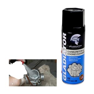 سبريه كاربوريتر  450ML GLADIATOR