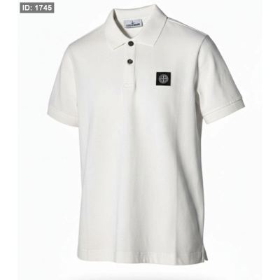 بلوز قبة STONE ISLAND 1004/01