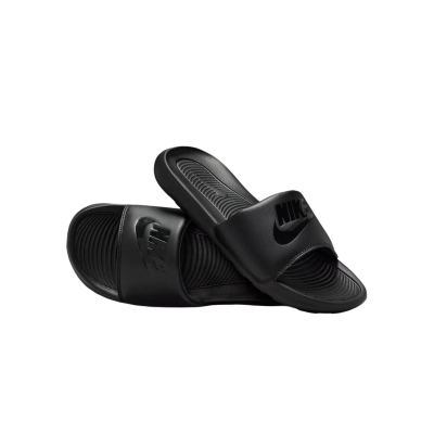 Nike Victori One Men's Slides