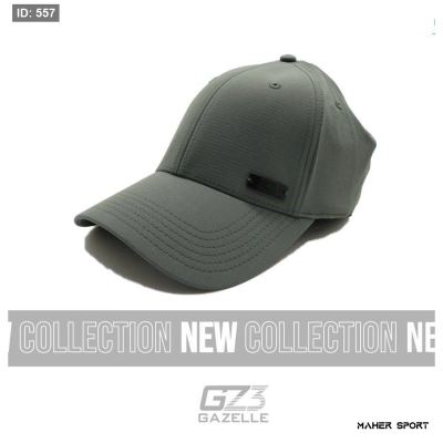 GZ24A119202-HKI/BLK