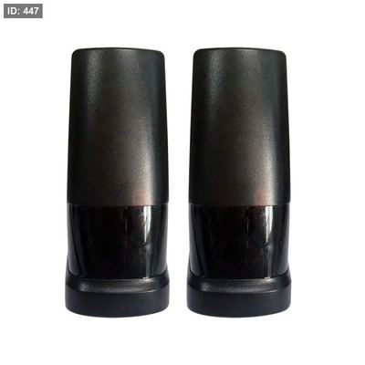 SENSOR IP 55