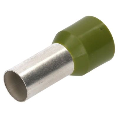 سليف 50mm