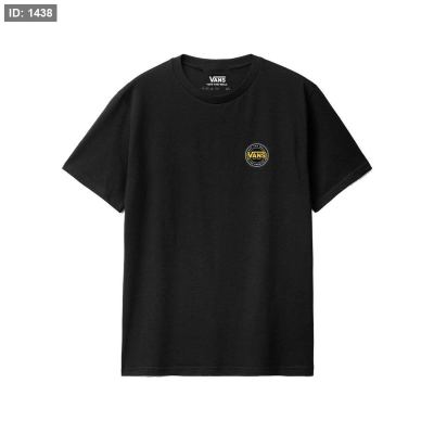 VANS T-SHIRT